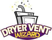 Dryer Vent Wizard Pleasant Hill